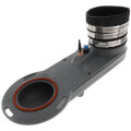 Product Image of Condensate Collector Box Kit, 550002295