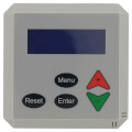 Product Image of User Interface Replacement Kit, 550002299