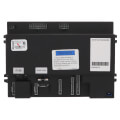 Product Image of Control Module, 550002583