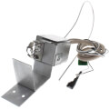 Product Image of Spark Pilot Retrofit Kit, 550002585