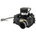 Product Image of Draft Inducer Kit (115V, 3350 RPM), 550002628