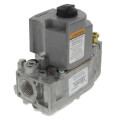 Product Image of 3/4" x 1/2" Propane Gas Valve, 10" WC (24v), 550002740