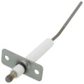 Product Image of Flame Sensor Kit, 550002810