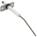Product Image of Flame Sensor Kit, 550002810