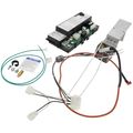 Product Image of Pilot Conversion Kit, 550003078