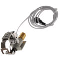 Product Image of LP Pilot Assembly, 550003105
