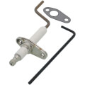 Product Image of Flame Sensor Replacement Kit, 550003151