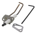 Product Image of Kit Replacement, Elctd, Mac/h, Dcc/b, All Sizes, 550003152