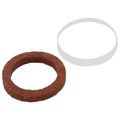 Product Image of Kit Replacement, Site Glass, Mac/h, Dcc/b, All, 550003157