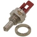 Product Image of Sensor, Dhw Temp, Combi Only, Mac/dcc, 550003159