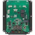 Product Image of Kit, Replacement, Control, 550003474