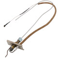 Product Image of Pilot Assembly, 550003793