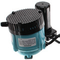 Shallow Pan Condensate Removal Pumps , Little Giant Shallow Pan ...