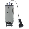 Product Image of Duo Flush - Dual Flush Toilet Converter