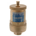 Product Image of 1/2" NPT Female DISCALAIR High Performance Automatic Air Vent