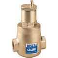 Product Image of 3/4" NPT Female DISCAL Air Separator