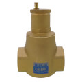 Product Image of 2" NPT Female DISCAL Air Separator