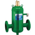Product Image of 2" Flange DISCAL Air Separator