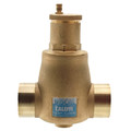 Product Image of 2" Sweat DISCAL Air Separator