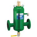 Product Image of 3" NPT DISCAL Air Separator