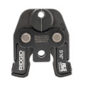 Product Image of 5/16" RLS Pressing Jaw