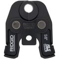 Product Image of 5/8" RLS Pressing Jaw