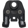 Product Image of 3/4" RLS Pressing Jaw