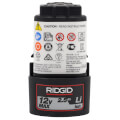 12V 2.5Ah Advanced Lithium Battery