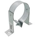 Product Image of 3" Wall Bracket (RWB Series)