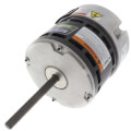 Product Image of 5.6" OAO Rescue EcoTech Direct Drive Blower Motor (115 V, 1/3 - 1/5 HP, 1075 RPM)