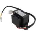 Product Image of Transformer for Model 800 w/ Fill Valve Inlet Extending from Bottom of Housing (40VA)