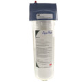 Aqua-Pure AP11T, Whole House Water Filter (for 1 to 2 Bathroom Homes)