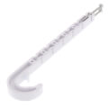 Product Image of 1/2" CTS HangsTuff Jr J-Hook Tube Hanger