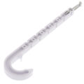 Product Image of 3/4" CTS HangsTuff Jr J-Hook Tube Hanger