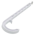 Product Image of 1-1/4" CTS HangsTuff Jr J-Hook Tube Hanger