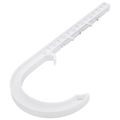 Product Image of 3" Schedule 40 HangsTuff J-Hook Tube Hanger