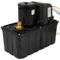 Product Image of HT-VCL-30-P, High-Temp Condensate Pump (1/8 HP, 115V)