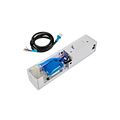 Product Image of EC-1U-DV 2.5 GPH Mini Split Condensate Removal Pump (110-240V)