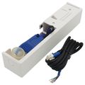 Product Image of EC-1U-DV 2.5 GPH Mini Split Condensate Removal Pump (110-240V)