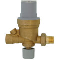 Product Image of 1/2" NPT AutoFill Boiler Feed Valve