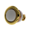 Product Image of TacoGenie Individual Starter Button