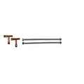 Product Image of TacoGenie Under Sink Installation Kit (006 & 008)