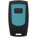 Product Image of TacoGenie RF Individual Remote Transmitter Button