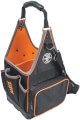 Product Image of Tradesman Pro 8" Tote