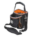 Product Image of 14-Pocket Tradesman Pro Shoulder Pouch