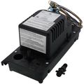 Product Image of VCCA-20-P, 80 GPH Automatic Condensate Removal Pump (115V)