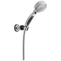 Product Image of ActivTouch 9-Setting Adjustable Wall Mount Hand Shower (Chrome), 55424