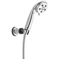 Product Image of H20kinetic 3-Setting Adjustable Wall Mount Hand Shower (Chrome), 55433