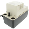 Product Image of VCMA-15UL, 65 GPH Automatic Condensate Removal Pump (115V)