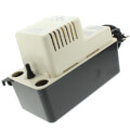 Product Image of VCMA-15ULS, 65 GPH Automatic Condensate Removal Pump w/ Safety Switch (115V)